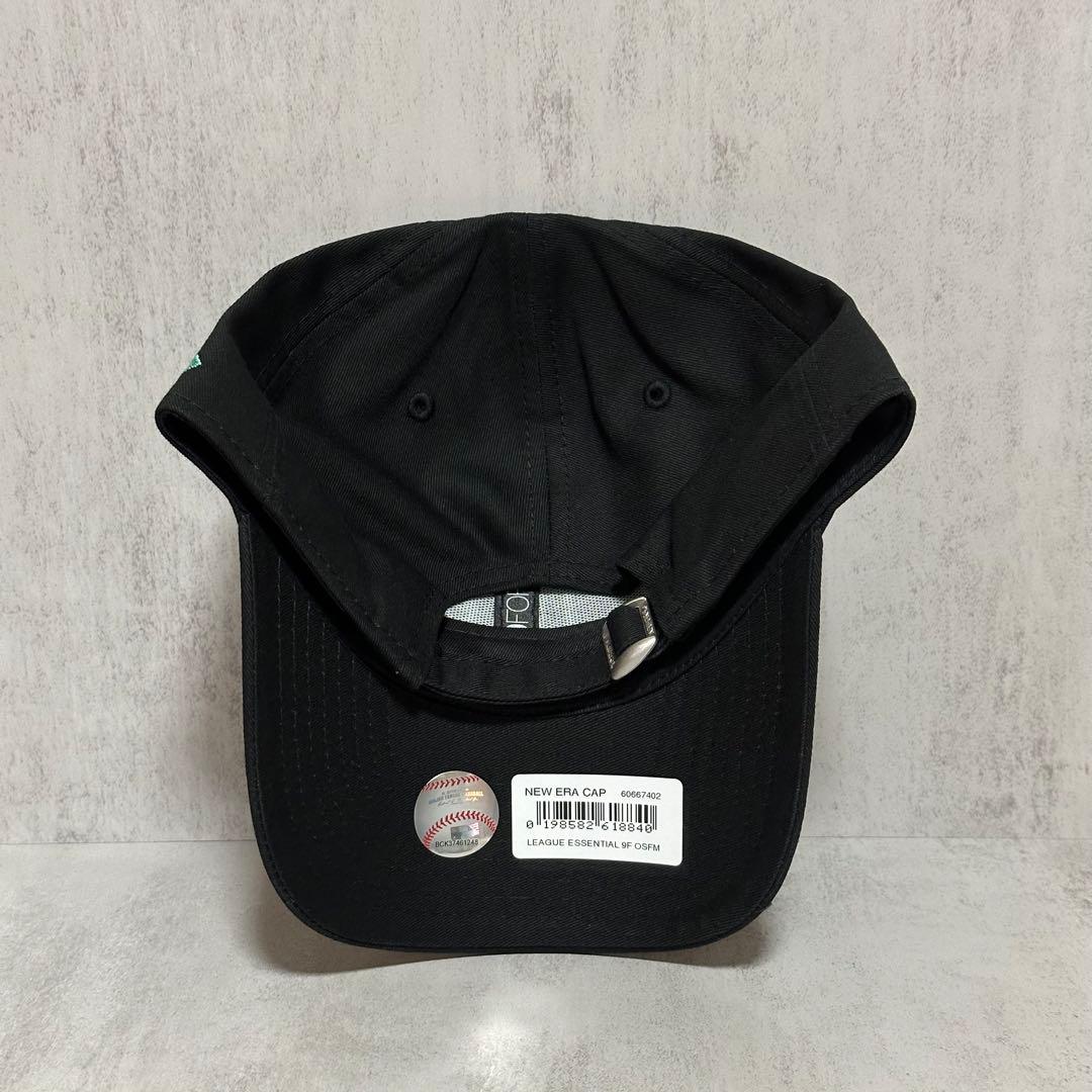 まーまーまー様 フォロー割 専用出品