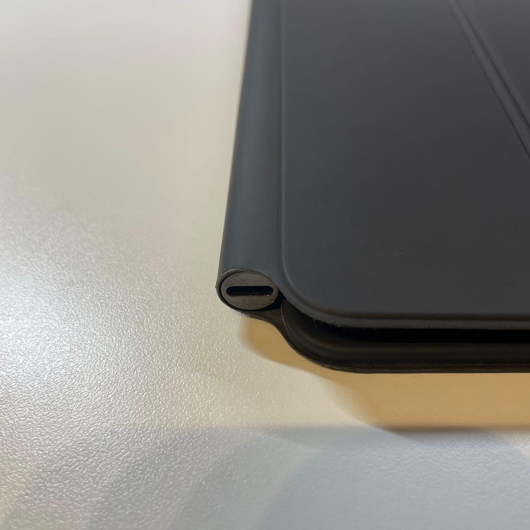 magickeyboard 純正 11インチ