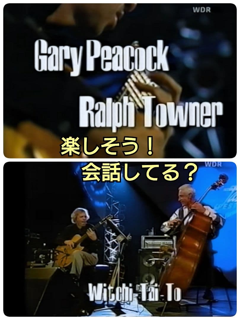 パラシュート