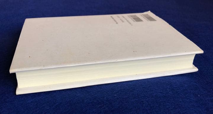 聞き書宮澤喜一回顧録　岩波書店