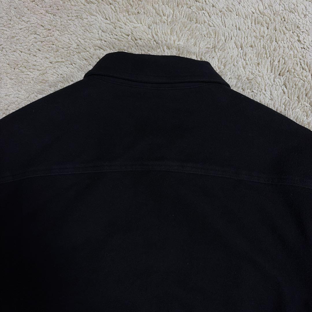 入手困難✨supreme Moleskin Work Jacket 25SS L