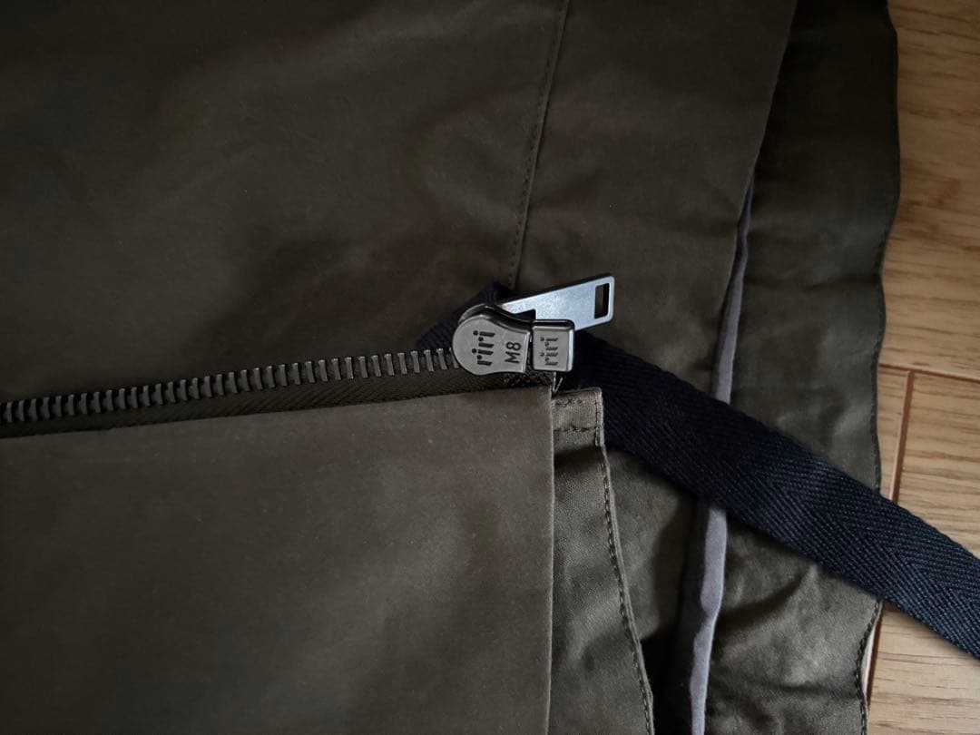 toogood THE EXPLORER COAT 新品 25AW
