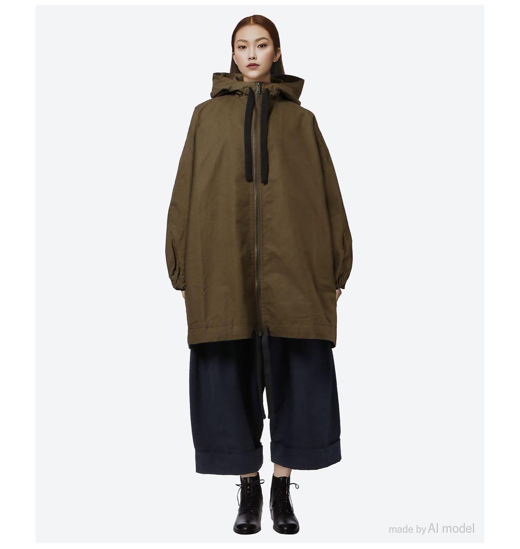 toogood THE EXPLORER COAT 新品 25AW