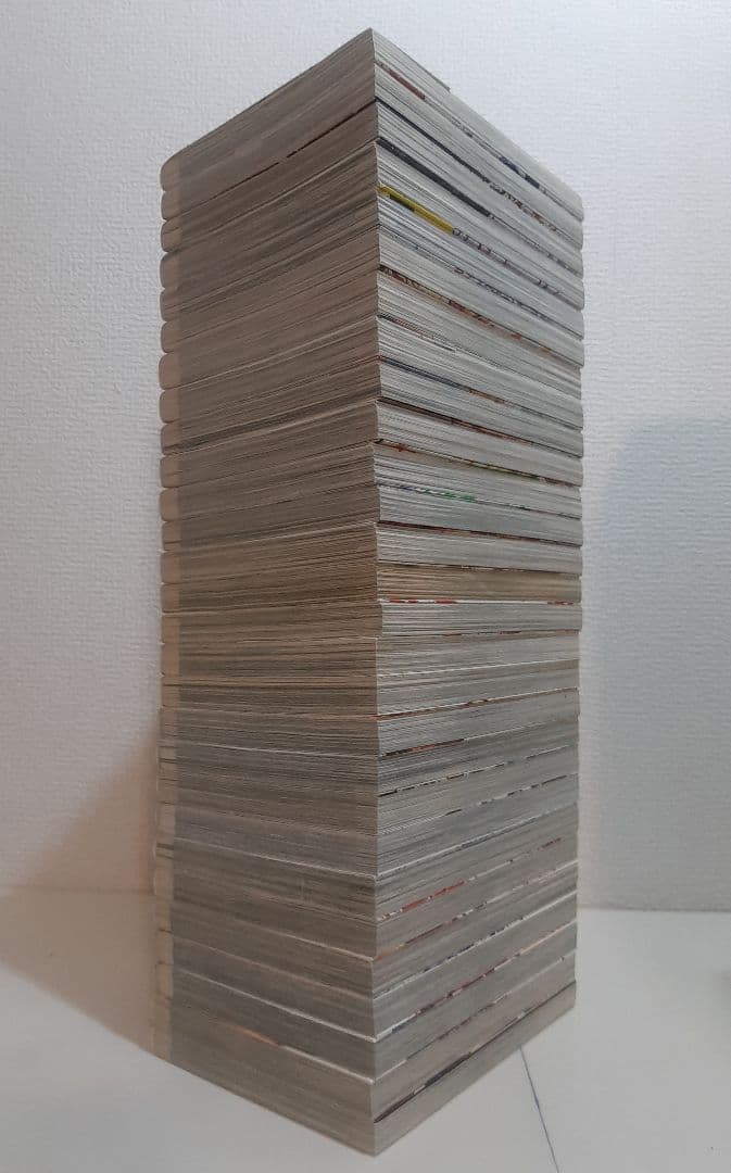 ケンガンアシュラ　0～27巻　ケンガンオメガ 1～31巻　計59冊セット