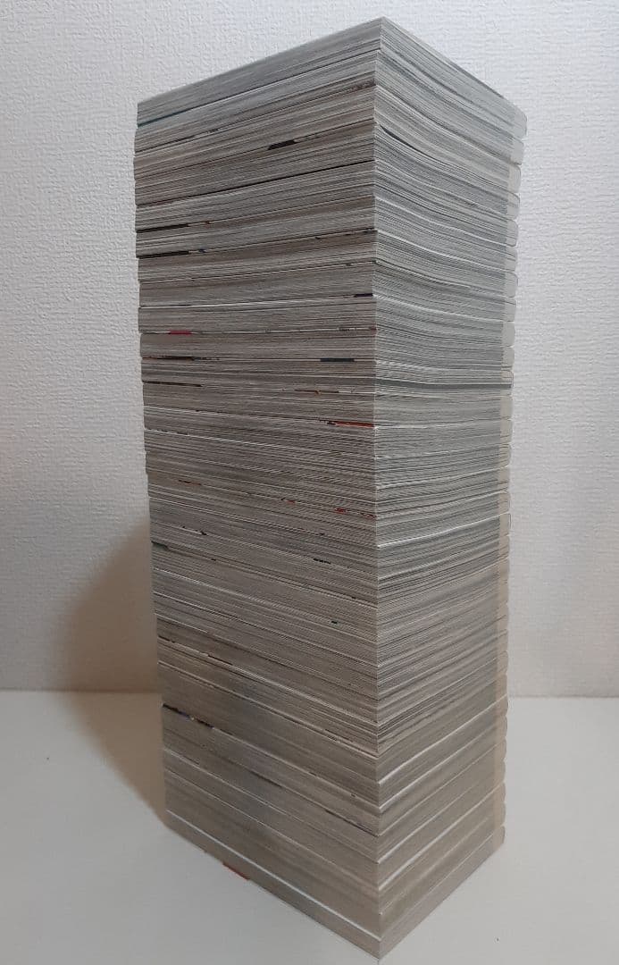 ケンガンアシュラ　0～27巻　ケンガンオメガ 1～31巻　計59冊セット