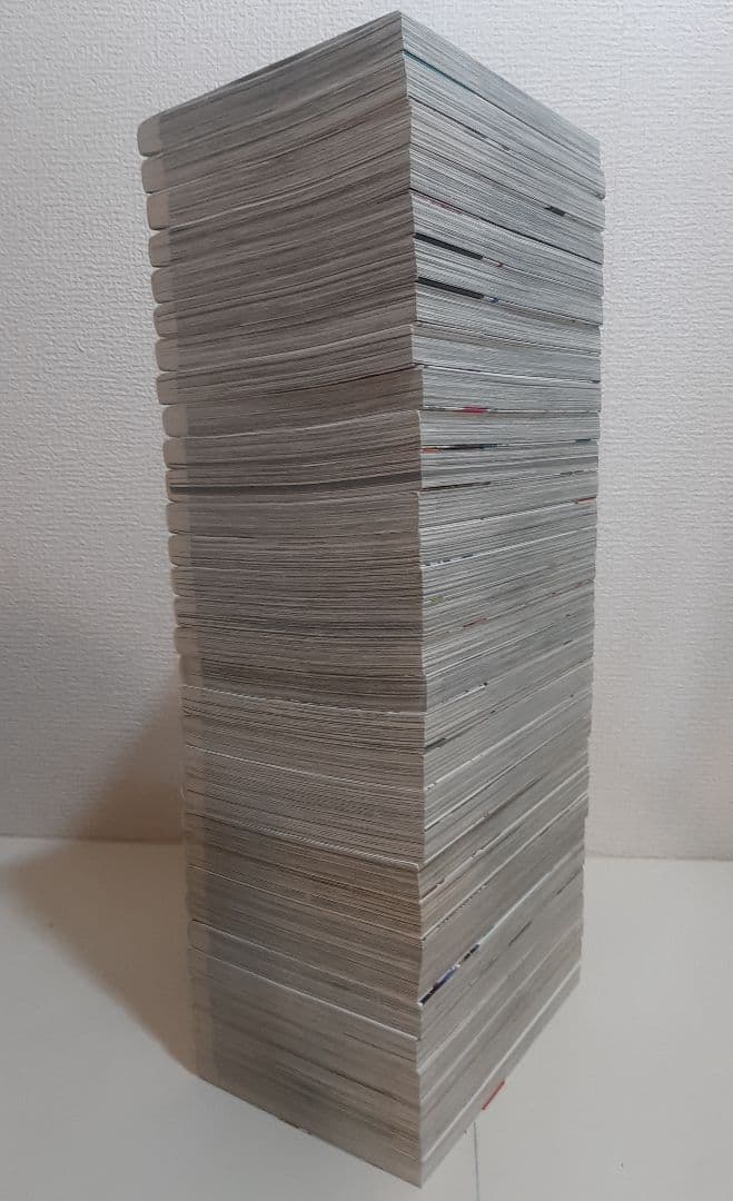 ケンガンアシュラ　0～27巻　ケンガンオメガ 1～31巻　計59冊セット