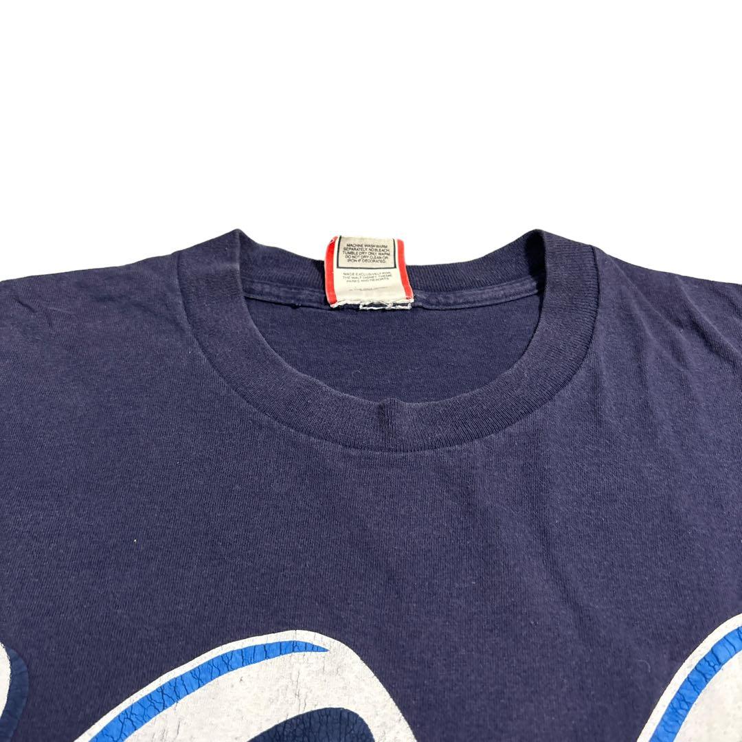 90’s Disney ”Walt Disney world” T-SHIRT