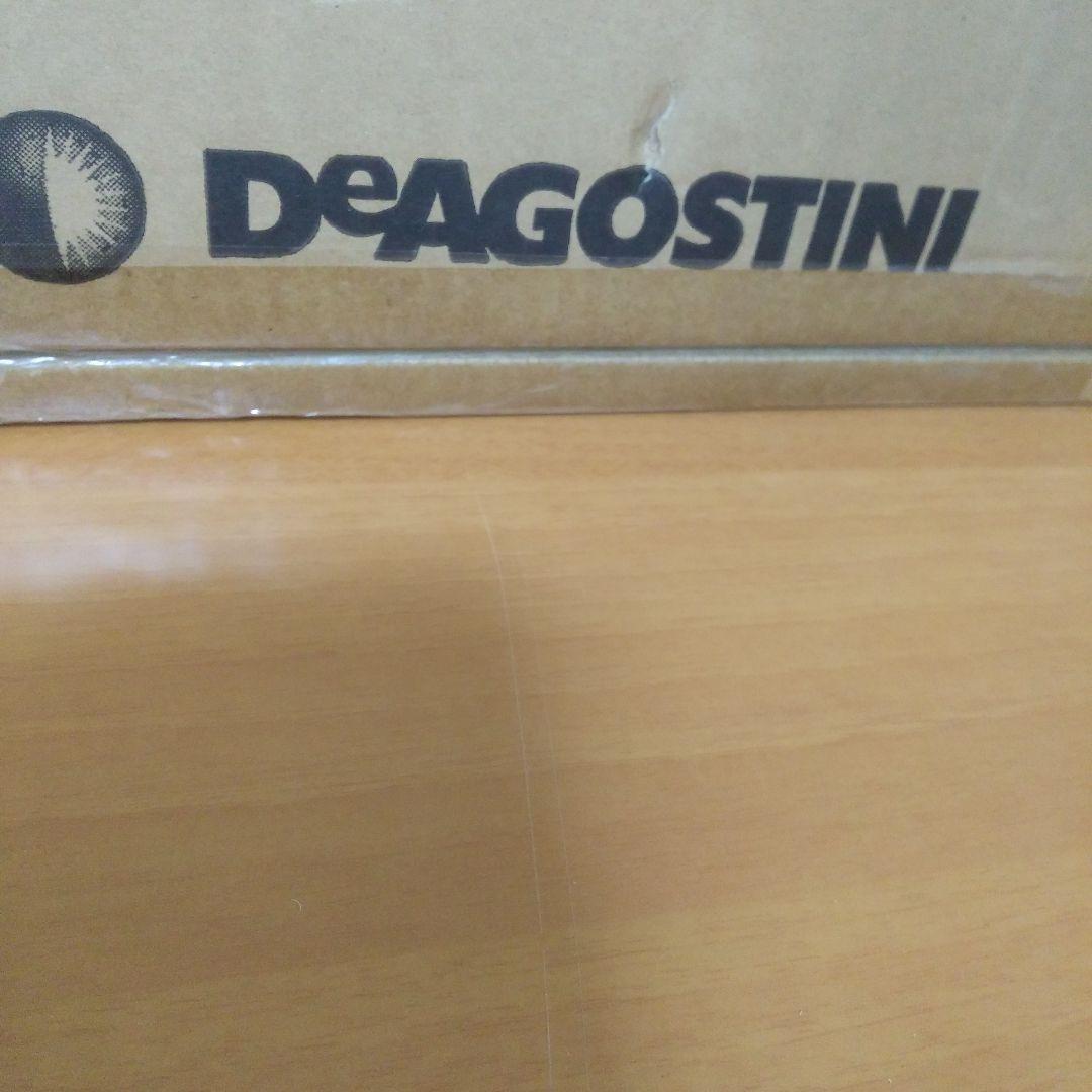スターゲイト　回転dvdタワーラック　未使用