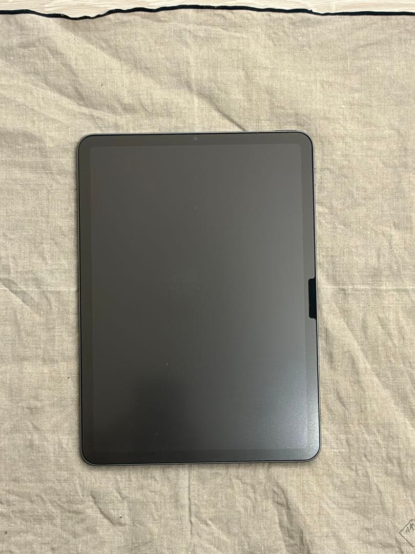 【美品】iPad Air第5世代+Apple Pencil セット