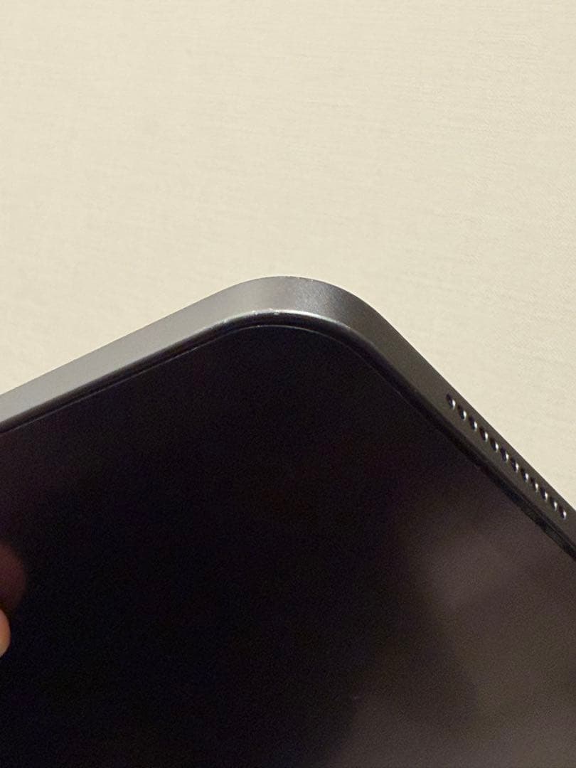 【美品】iPad Air第5世代+Apple Pencil セット