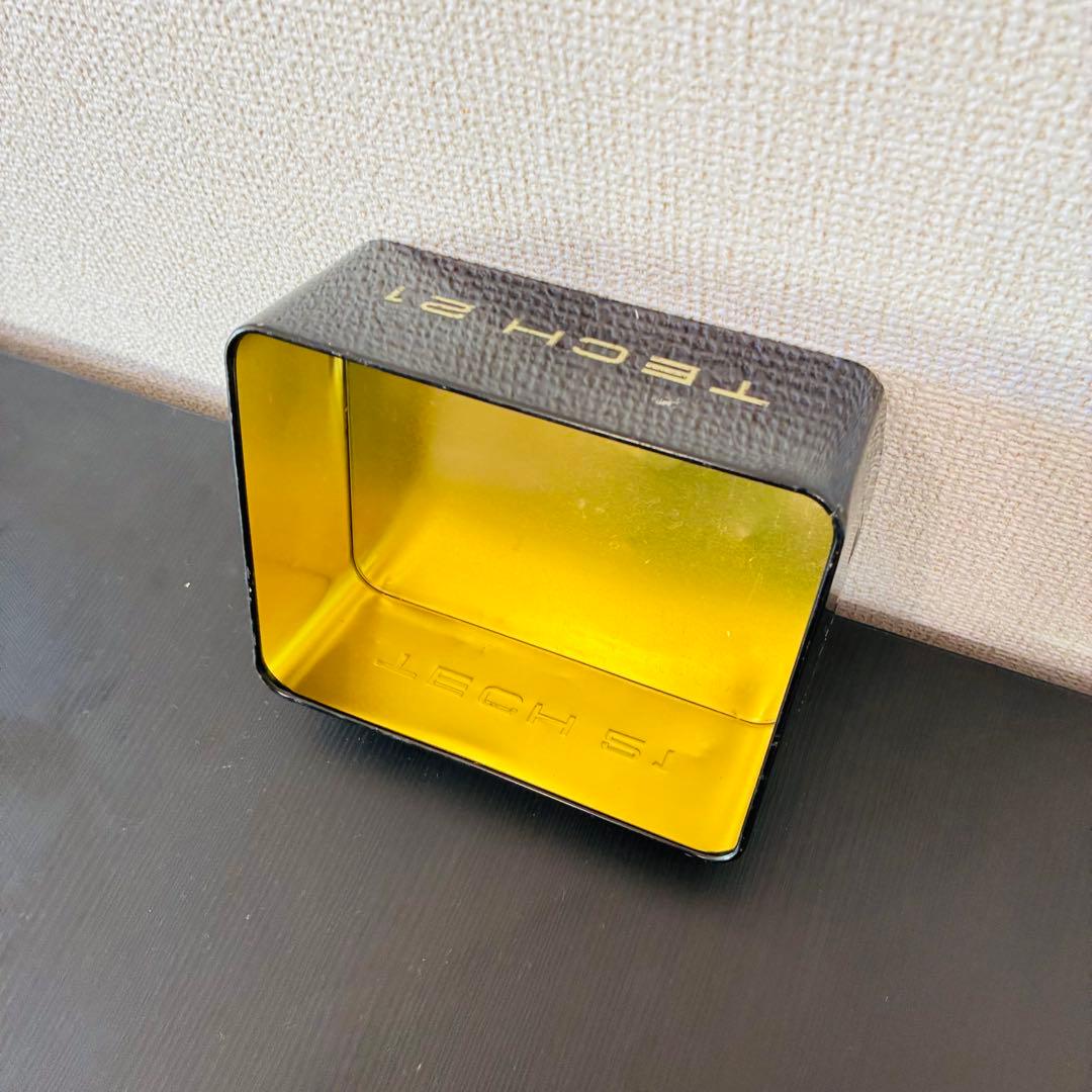 sansamp 初期型後期 【動作確認済】 サンズアンプ ベース エフェクター