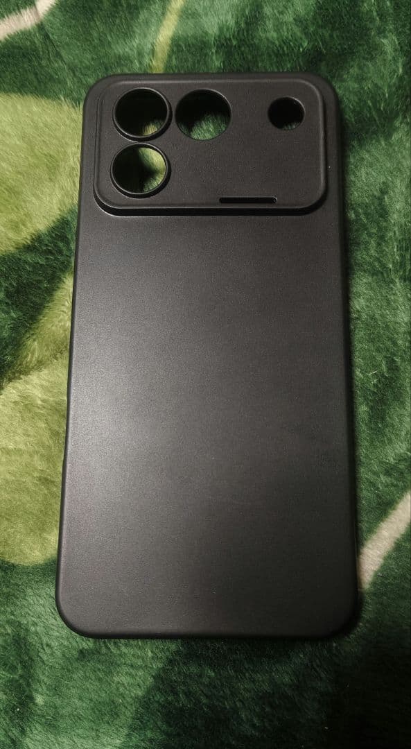 honor win rt 極美品！12/256gb ホワイト