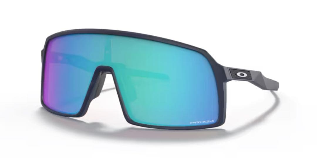 Oakley SUTRO Asia Fitting オークリー　スートロ　箱あり