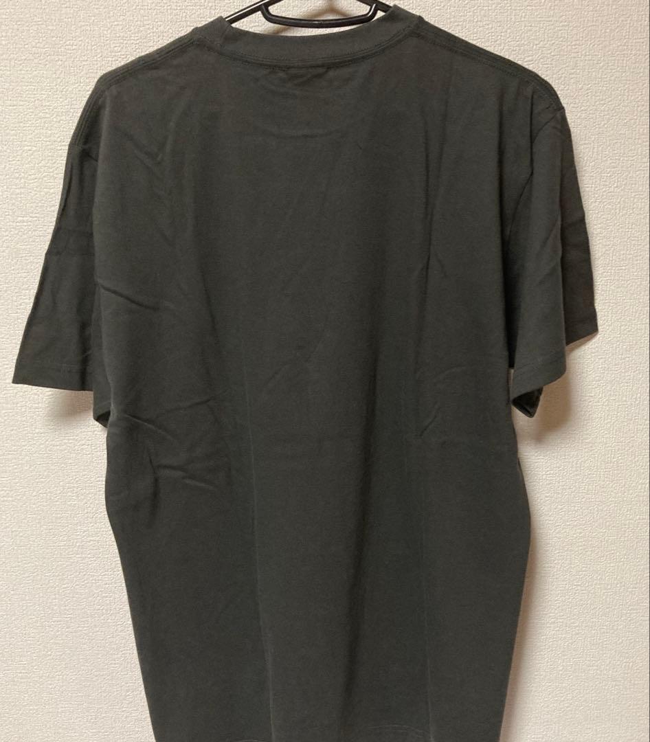 A*M様 未使用　スペースコブラ Tシャツ　半袖　キャラクター　LADY ダーク