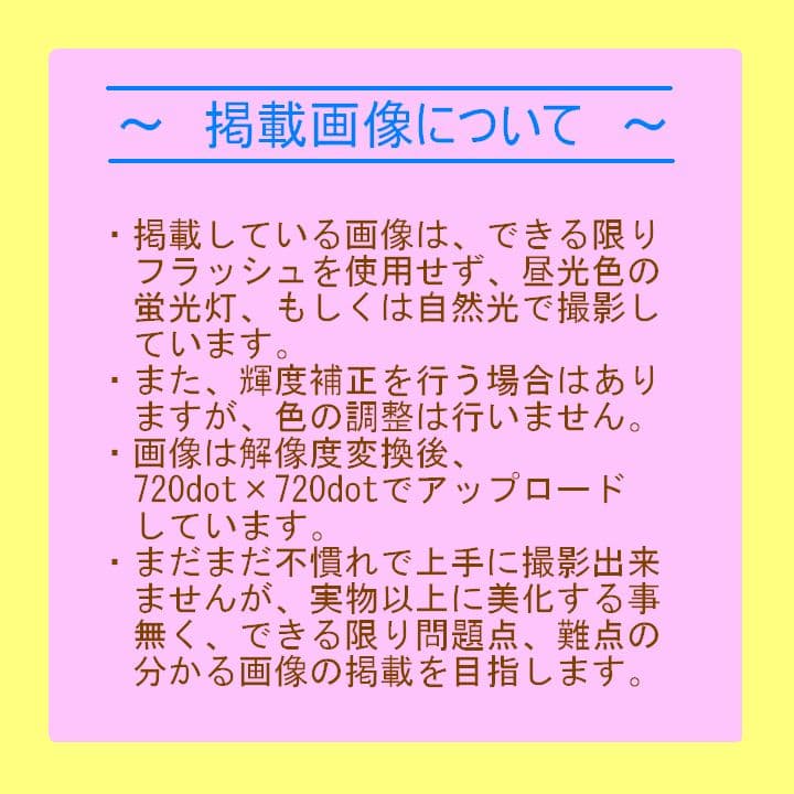 【空き缶】ucc ゴールド コーヒーV & オリエンタル コーヒー の2缶セット