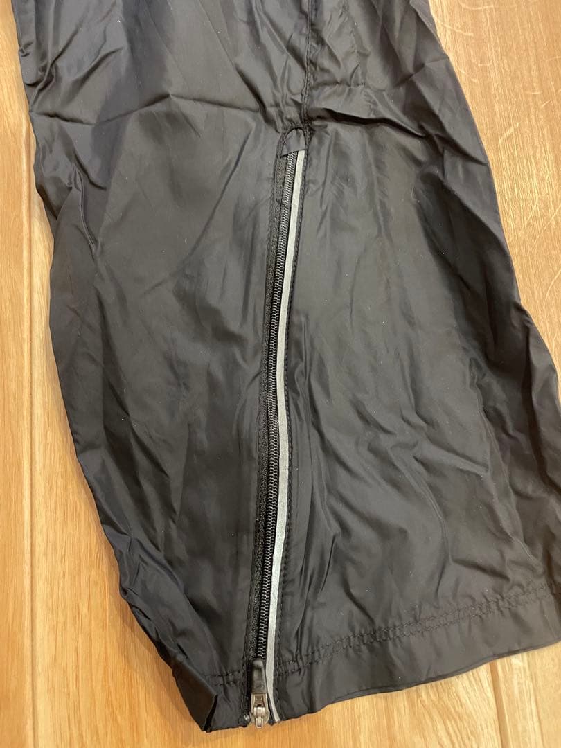 NIKE / RUNNING / Lサイズ / 極美品 / 上下セット