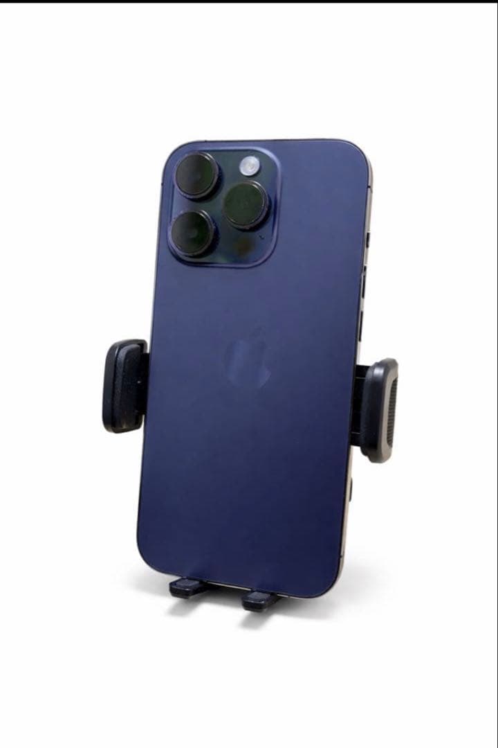 スマートフォン本体 iPhone14Pro