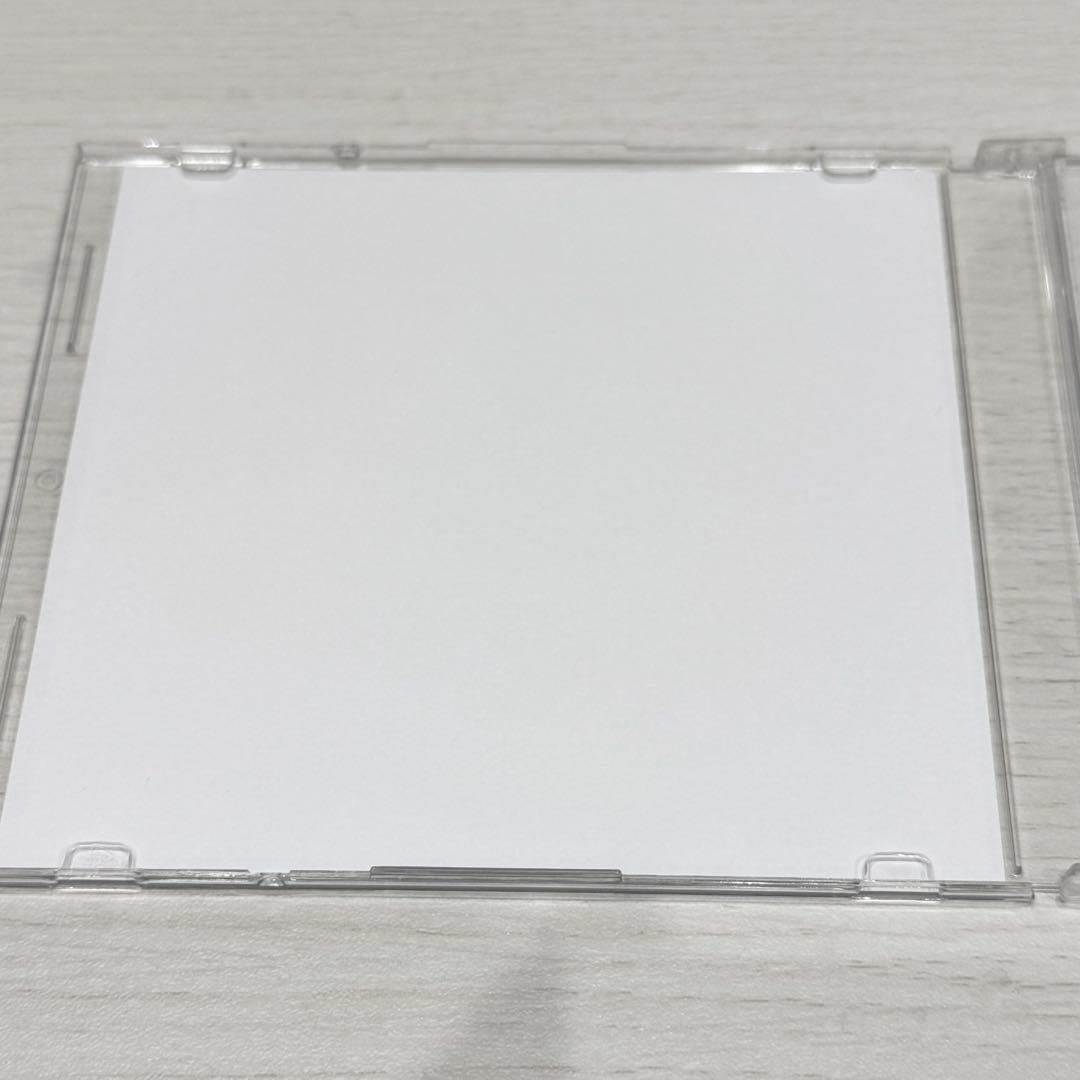 【廃盤】ヒトリエ デモCD wowaka