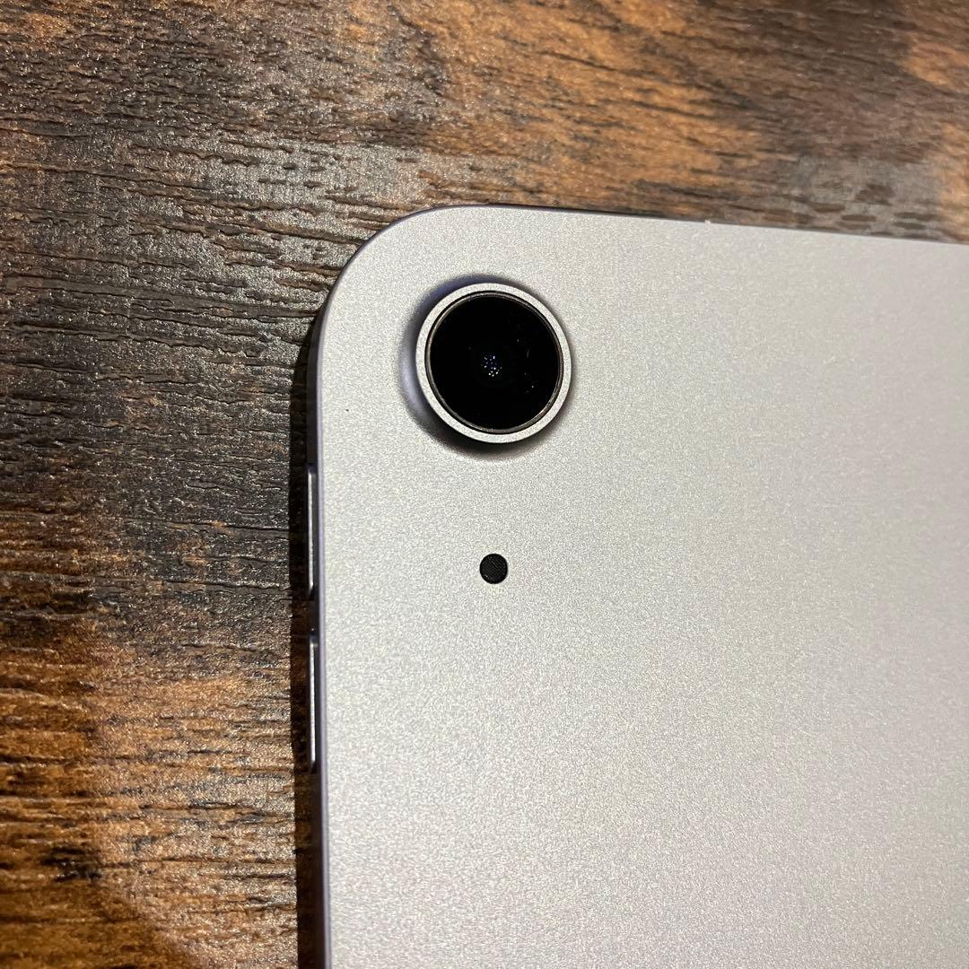【美品】iPad Air M2 128GB Wi-fi 13インチ
