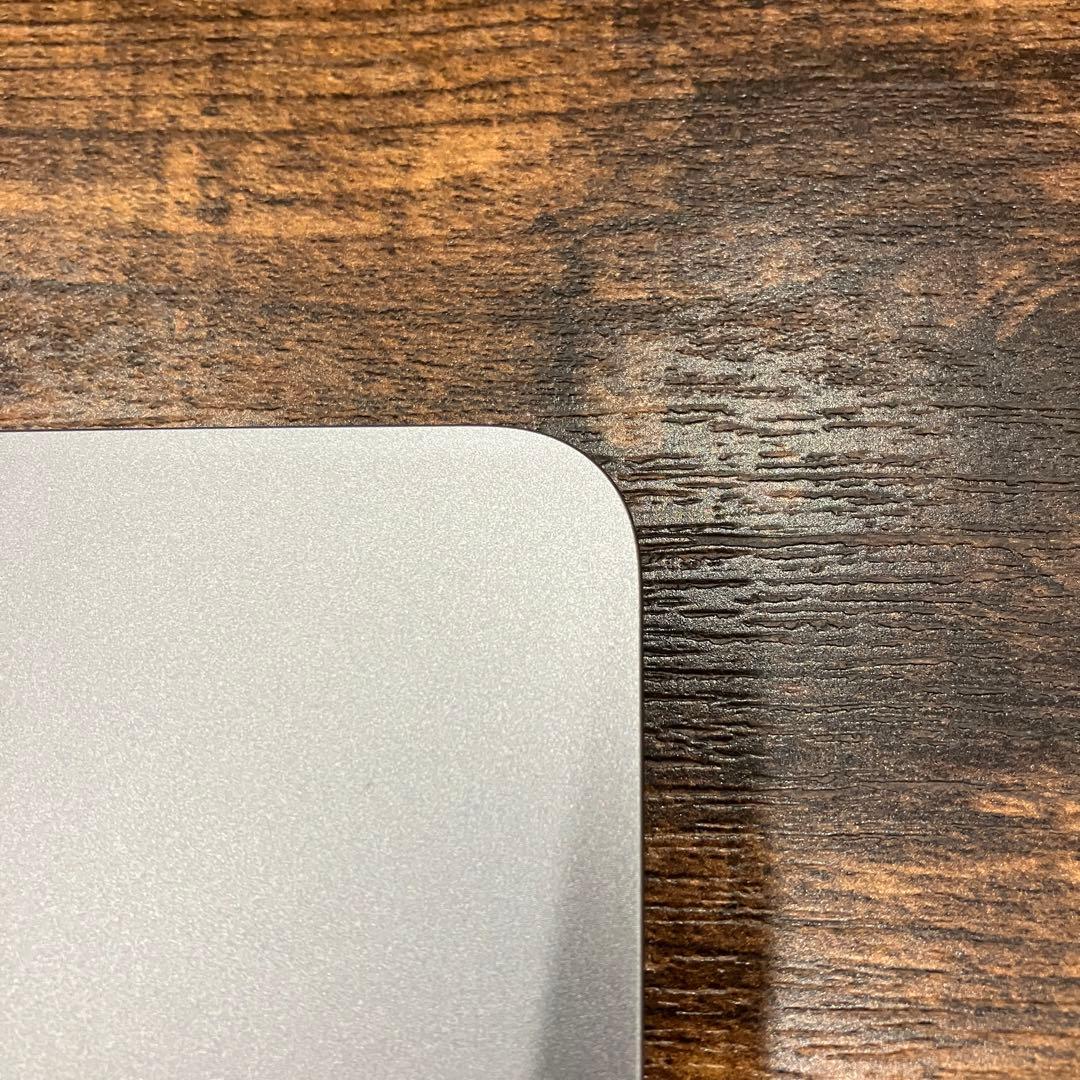 【美品】iPad Air M2 128GB Wi-fi 13インチ