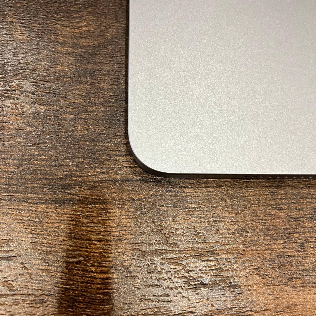 【美品】iPad Air M2 128GB Wi-fi 13インチ