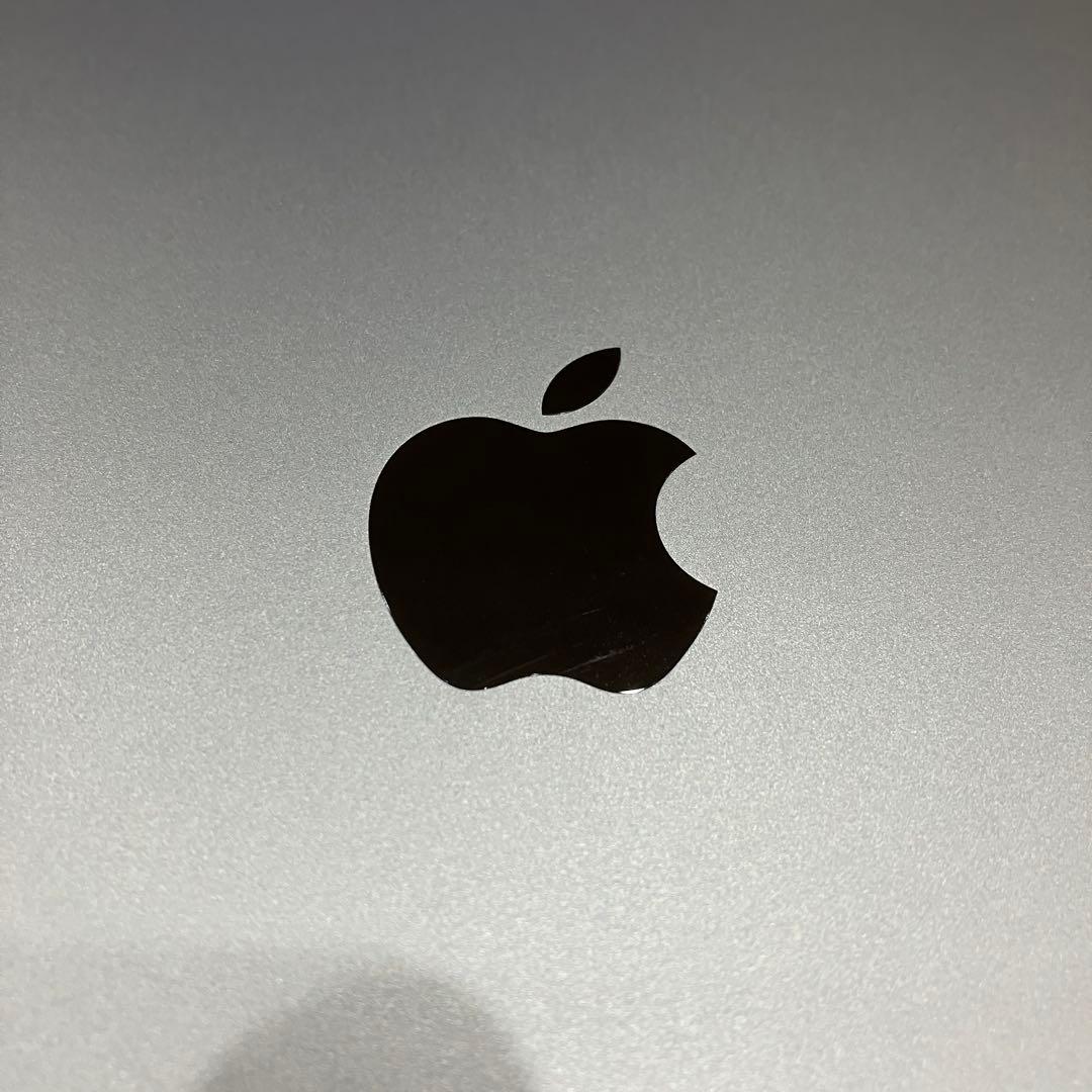 【美品】iPad Air M2 128GB Wi-fi 13インチ