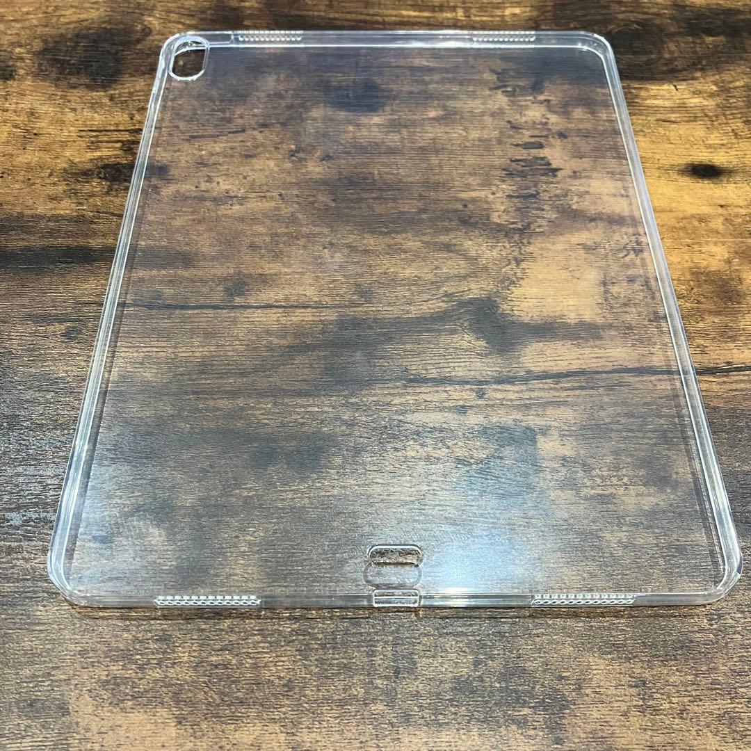 【美品】iPad Air M2 128GB Wi-fi 13インチ