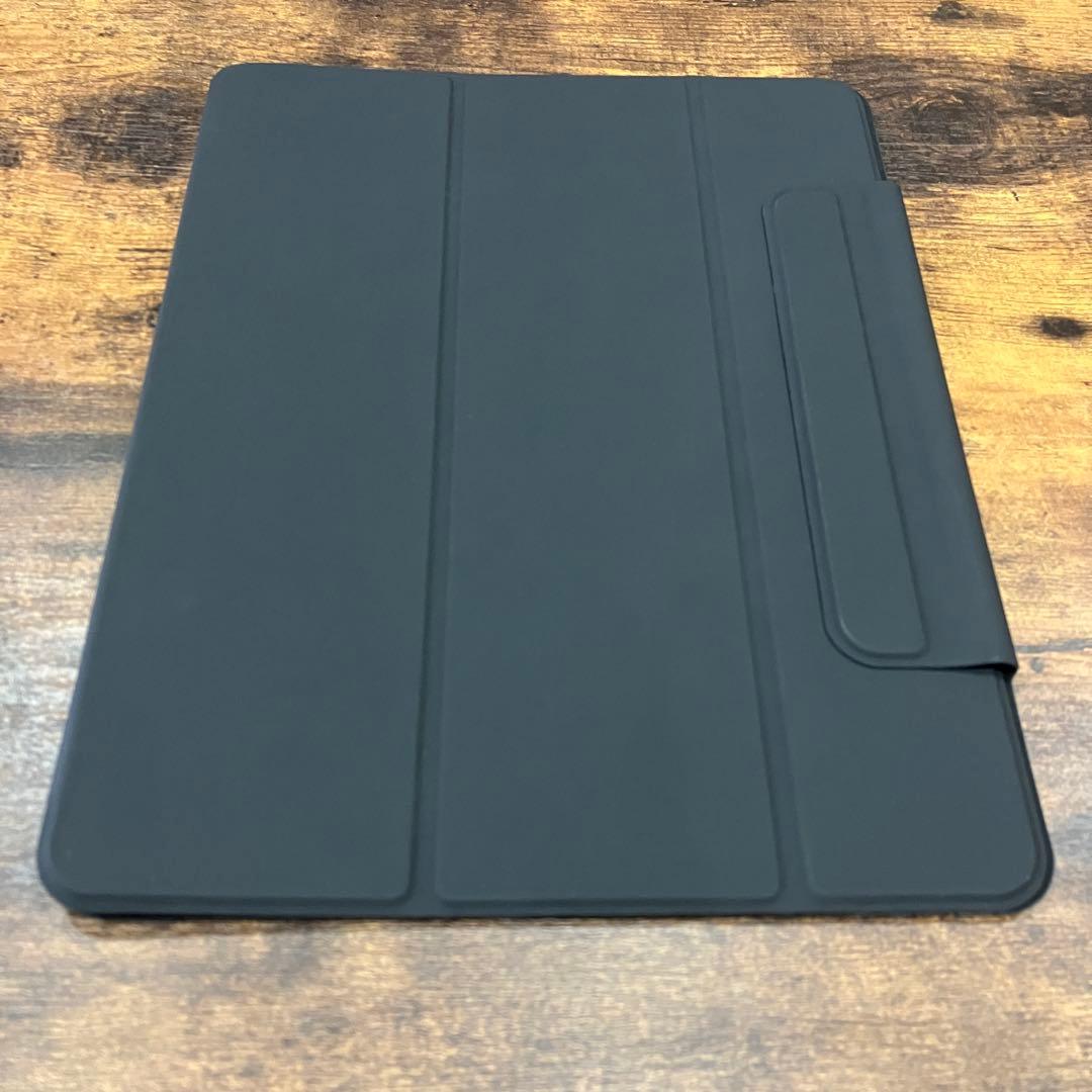 【美品】iPad Air M2 128GB Wi-fi 13インチ