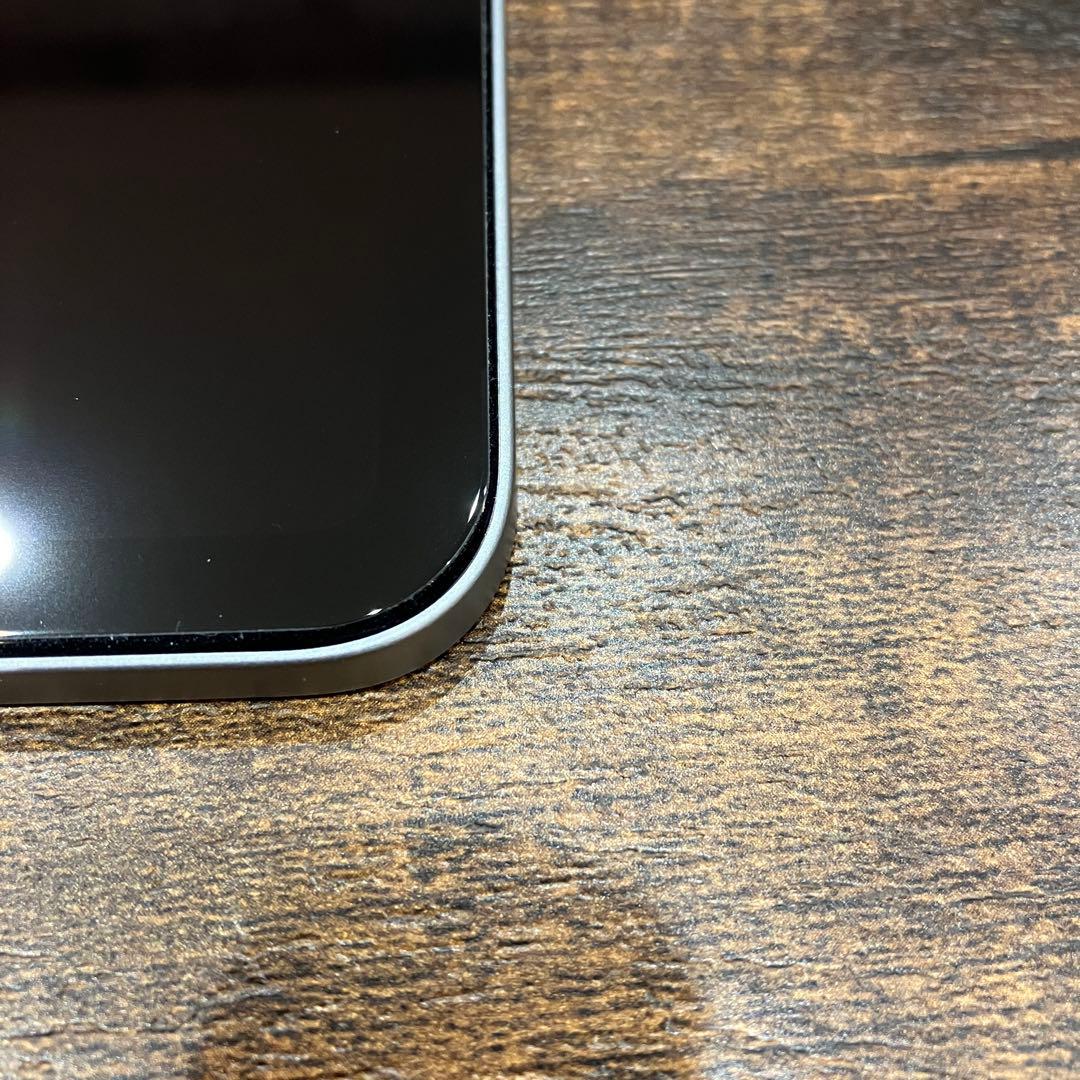 【美品】iPad Air M2 128GB Wi-fi 13インチ