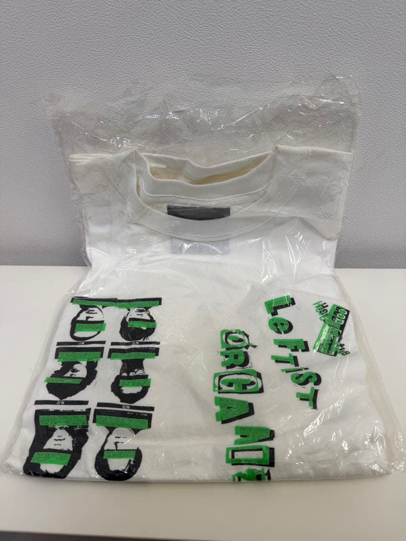 UNDERCOVER アンダーカバー　リラックス　RELAX 限定Tシャツ　レア