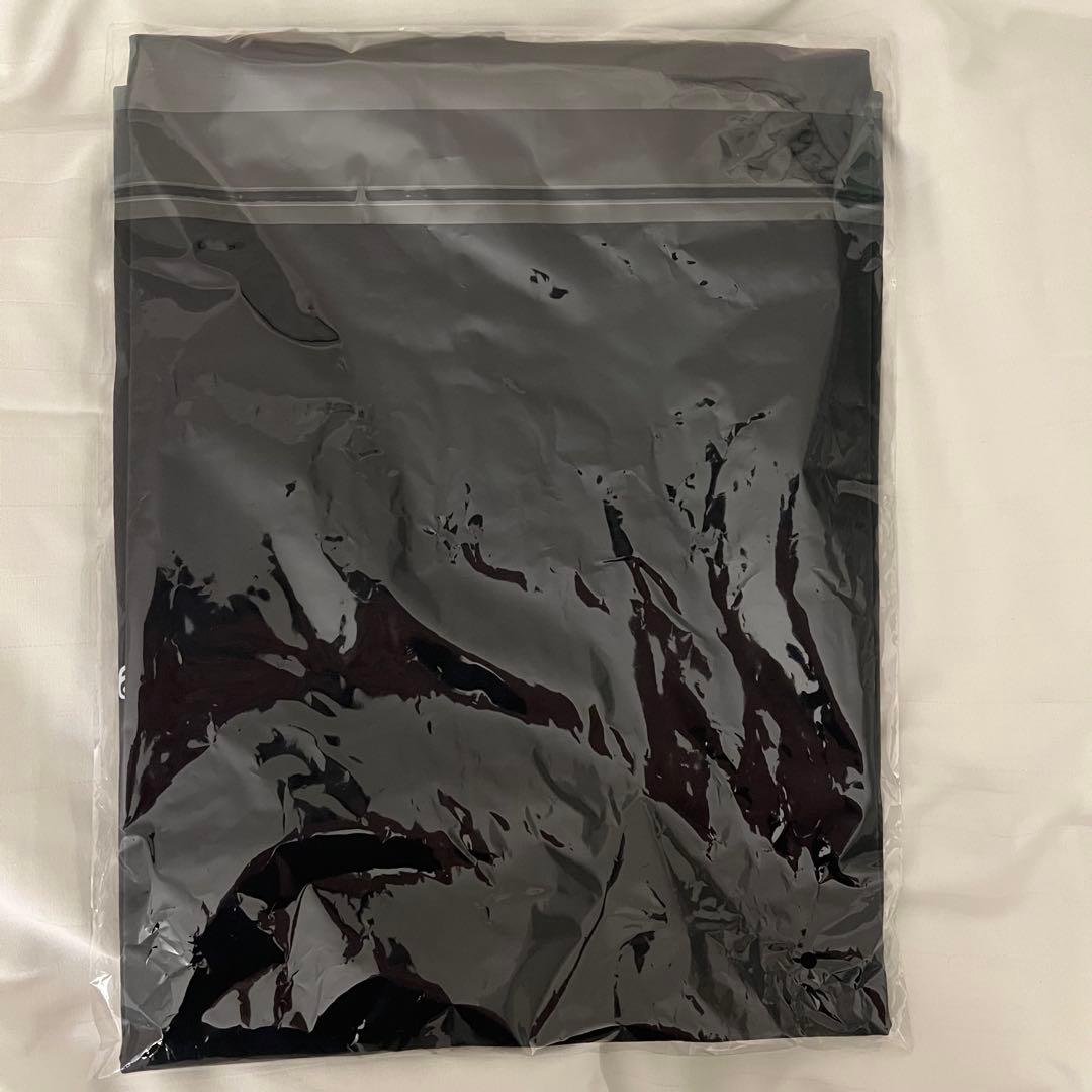 スキズ STRAY KIDS ペンミ　Tシャツ