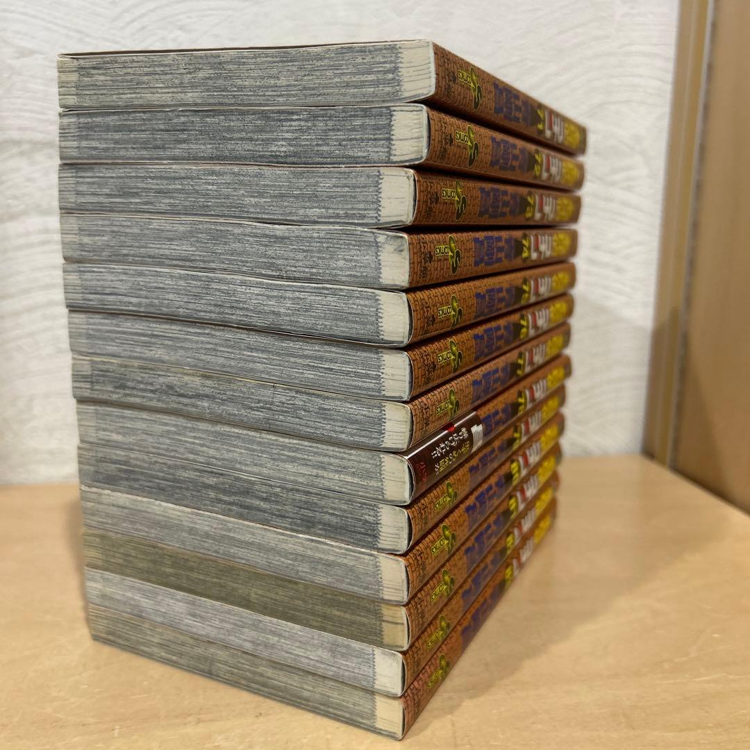 名探偵コナン　非全巻　71巻〜96巻セット　青山剛昌　即購入OK 漫画　コミック