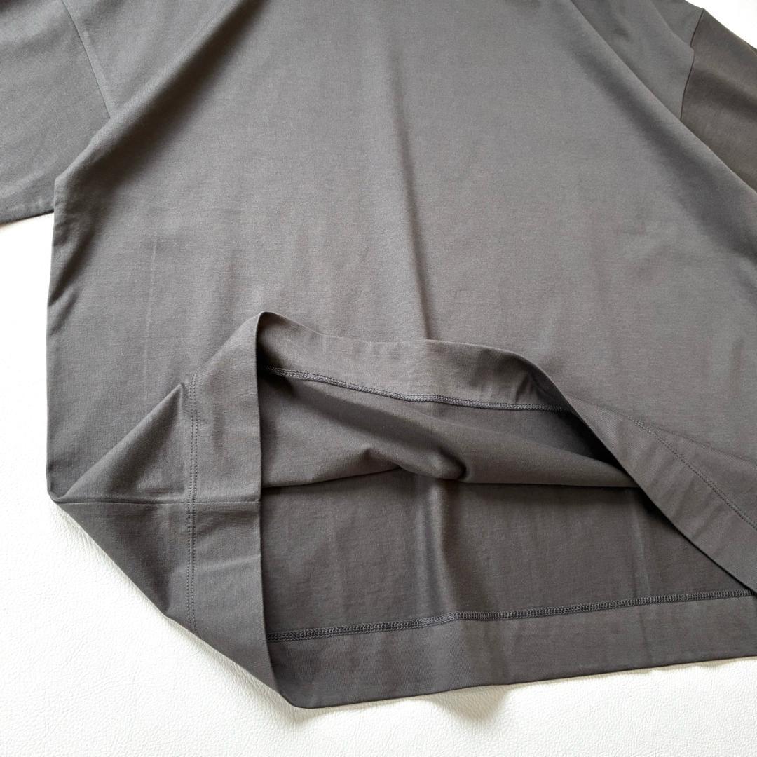 新品 スローン SLOANE VERMEIL par iena 別注 Tシャツ