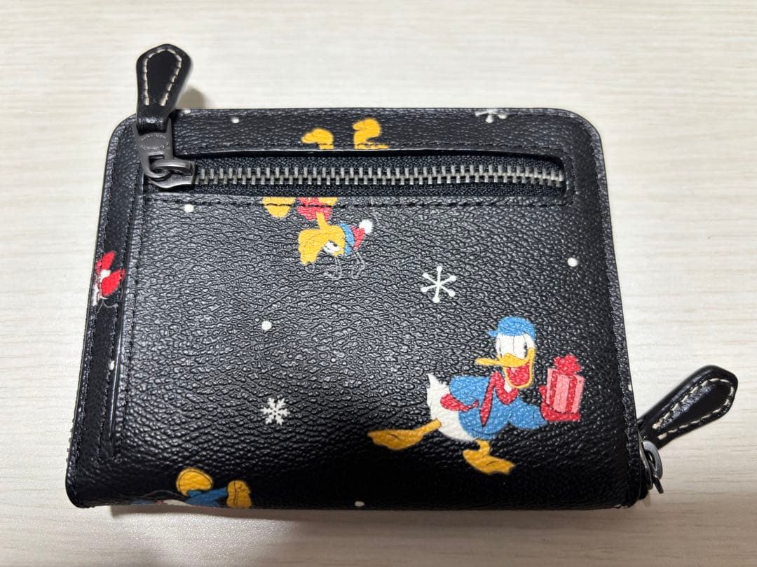 ぶん