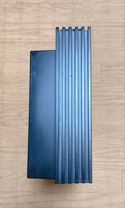 プレイステーション2 PS2 本体＋ソフト【動作確認済】