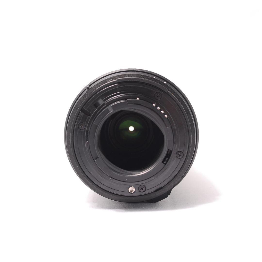❤即購入1000円OFF❤極美品❤ タムロン 28-300mm Nikon用