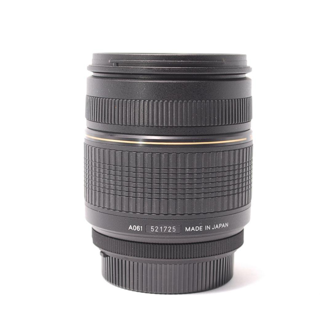 ❤即購入1000円OFF❤極美品❤ タムロン 28-300mm Nikon用