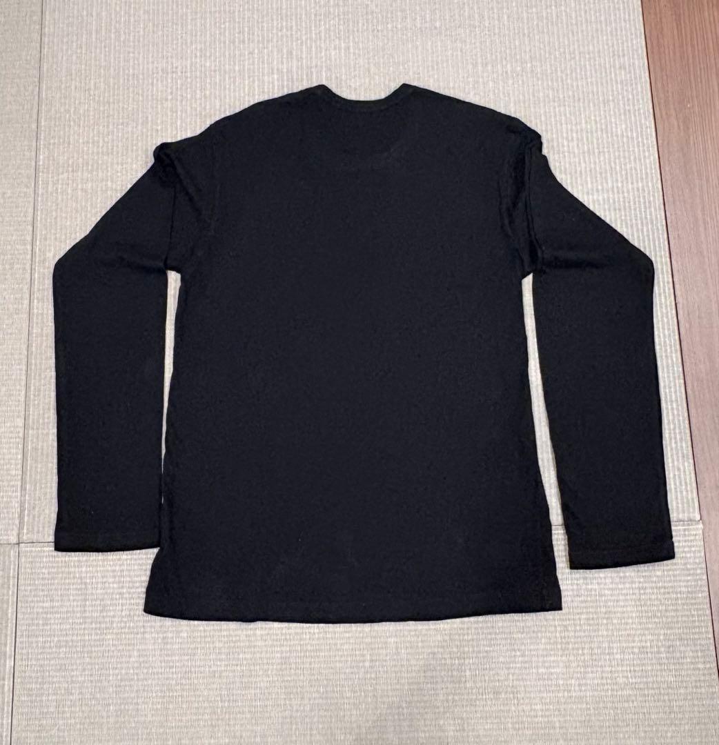 き*ん様 【希少】yohji yamamoto pour homme 円谷　コラ