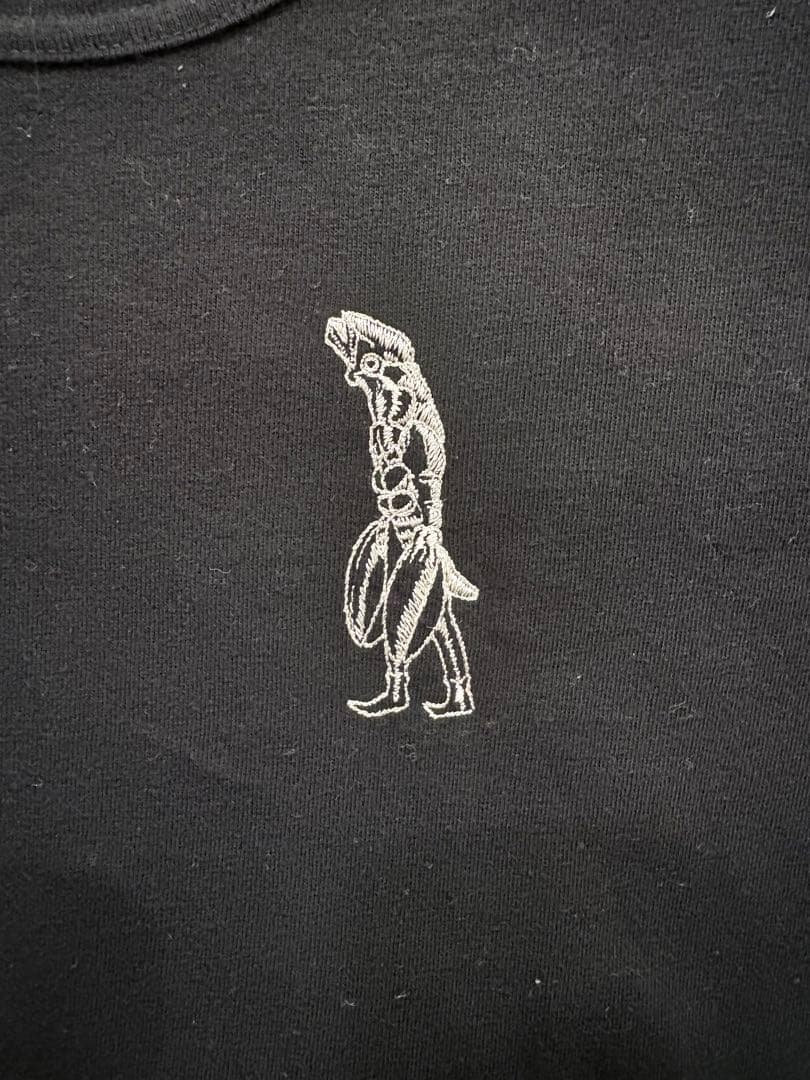 き*ん様 【希少】yohji yamamoto pour homme 円谷　コラ