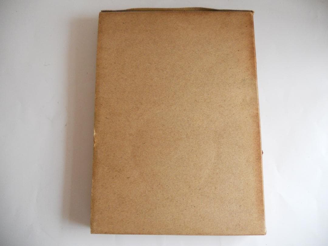 経済学説史　Ｅ ハイマン 1950年 経済学 經濟學 希少 入手困難 初版 古書