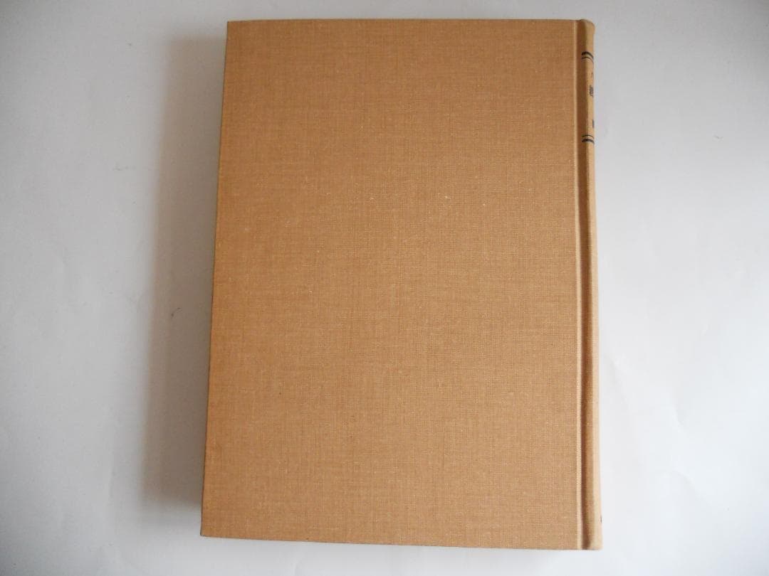 経済学説史　Ｅ ハイマン 1950年 経済学 經濟學 希少 入手困難 初版 古書