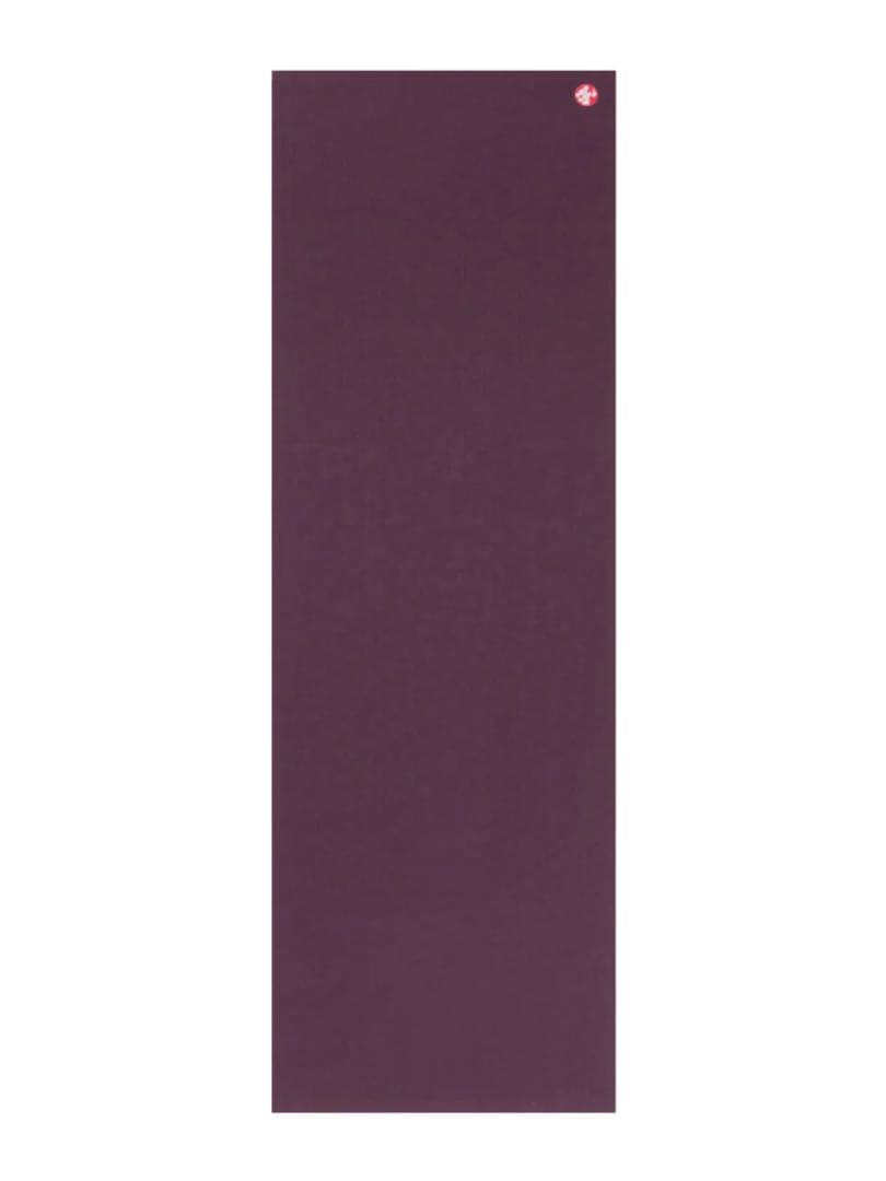 manduka PROlite プロライト ヨガマット (5mm)