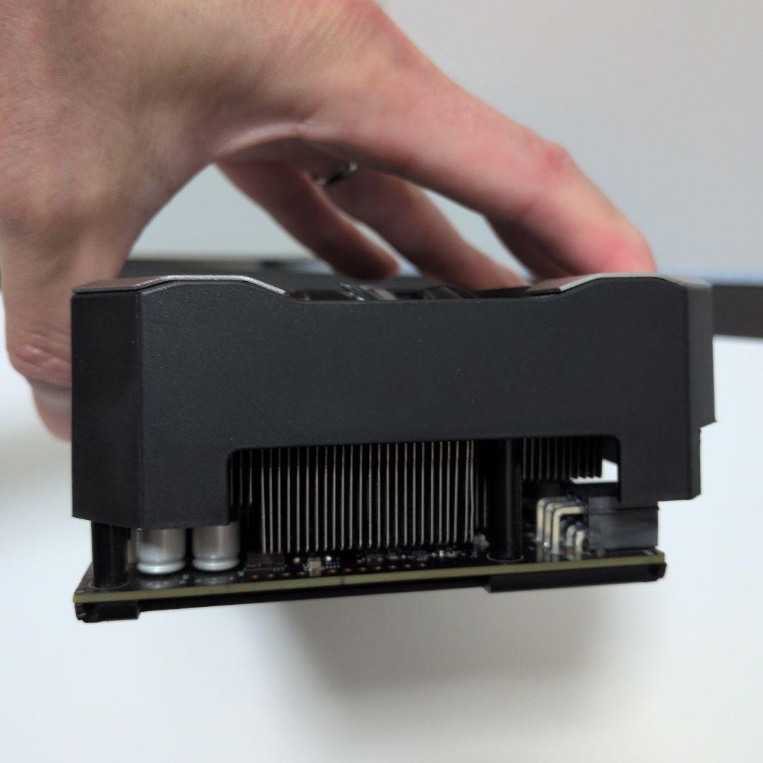 GeForce GTX1060 6GB JetStream グラボ GPU