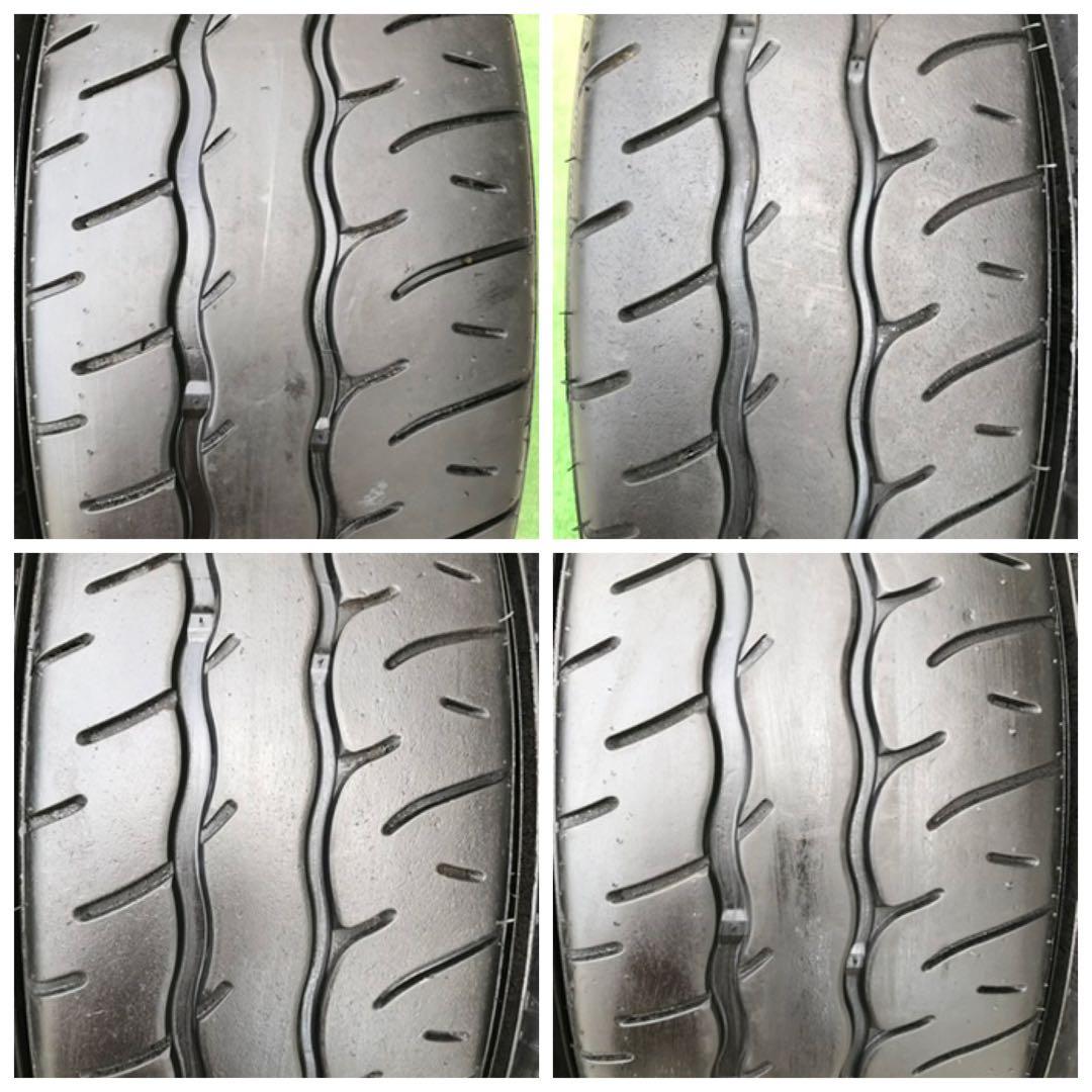 タイヤ・ホイール 185/55 R15 205/50 R15 YOKOHAMA ADVAN