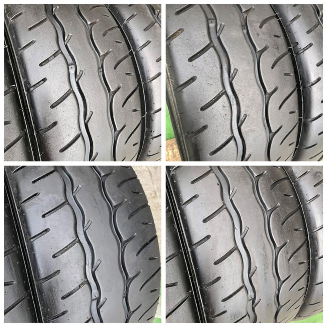 タイヤ・ホイール 185/55 R15 205/50 R15 YOKOHAMA ADVAN