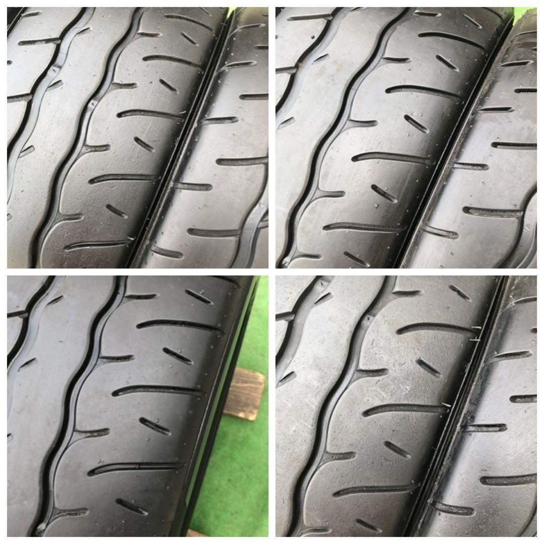 タイヤ・ホイール 185/55 R15 205/50 R15 YOKOHAMA ADVAN