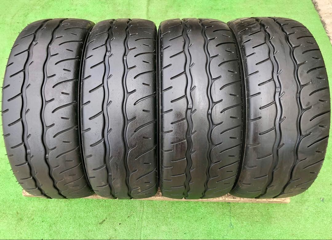 タイヤ・ホイール 185/55 R15 205/50 R15 YOKOHAMA ADVAN