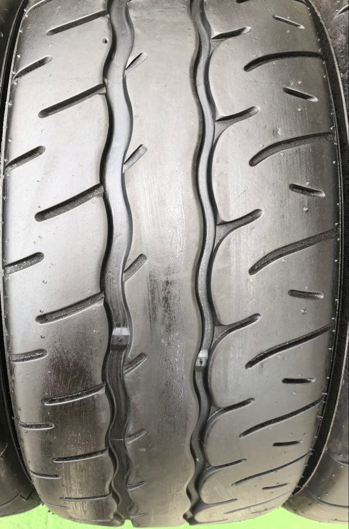 タイヤ・ホイール 185/55 R15 205/50 R15 YOKOHAMA ADVAN