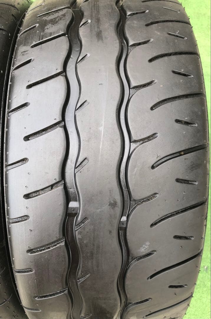 タイヤ・ホイール 185/55 R15 205/50 R15 YOKOHAMA ADVAN