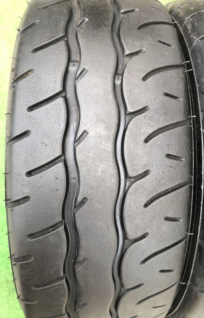 タイヤ・ホイール 185/55 R15 205/50 R15 YOKOHAMA ADVAN